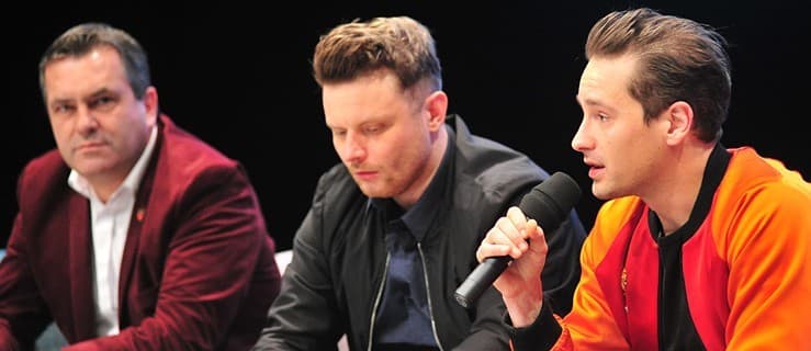 Jarocin Festiwal 2017 będzie się różnić od innych. W jaki sposób? [WIDEO]