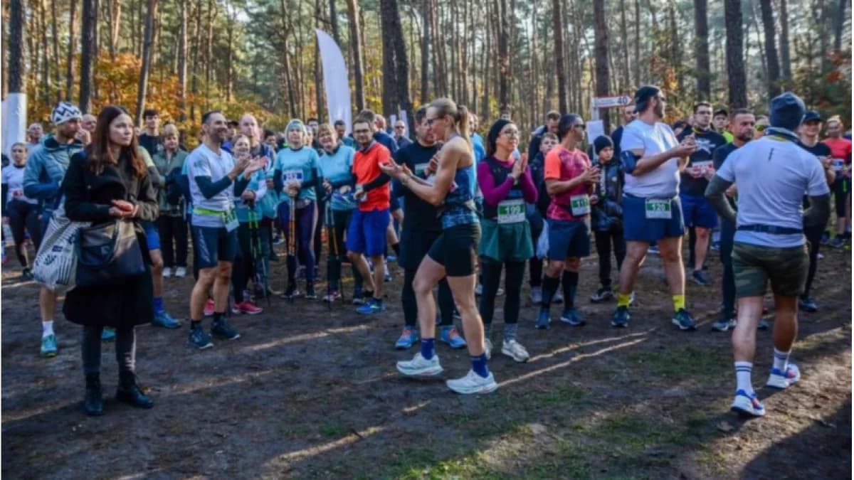 Co robić w weekend w Jarocinie i okolicy? [SPIS WYDARZEŃ]