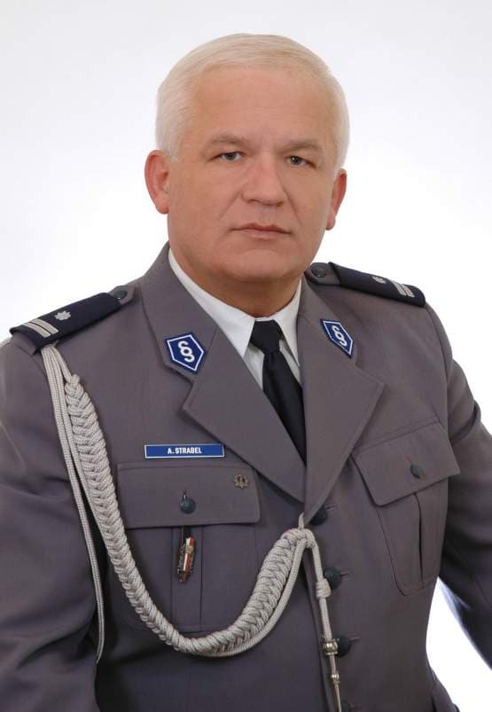 Dzieci mordowały dzieci, dzieci dorosłych i dorośli dzieci
