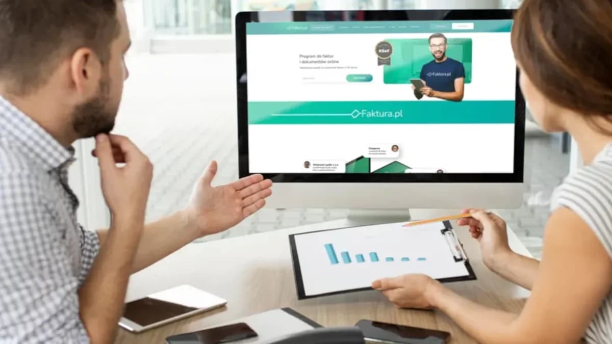 Krajowy System e-Faktur coraz bliżej. Co powinni wiedzieć przedsiębiorcy - podajemy najważniejsze informacje