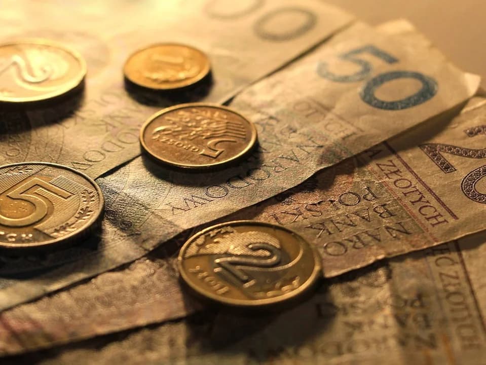 Chcesz otrzymać pieniądze z bonu energetycznego? Zobacz, gdzie i kiedy możesz złożyć wniosek