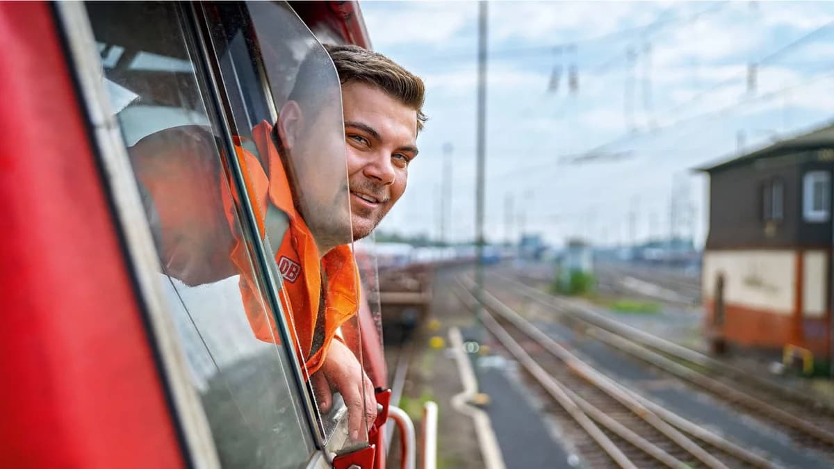 Jest praca w Jarocinie. Jakie są wymagania, zakres obowiązków i wynagrodzenie?
