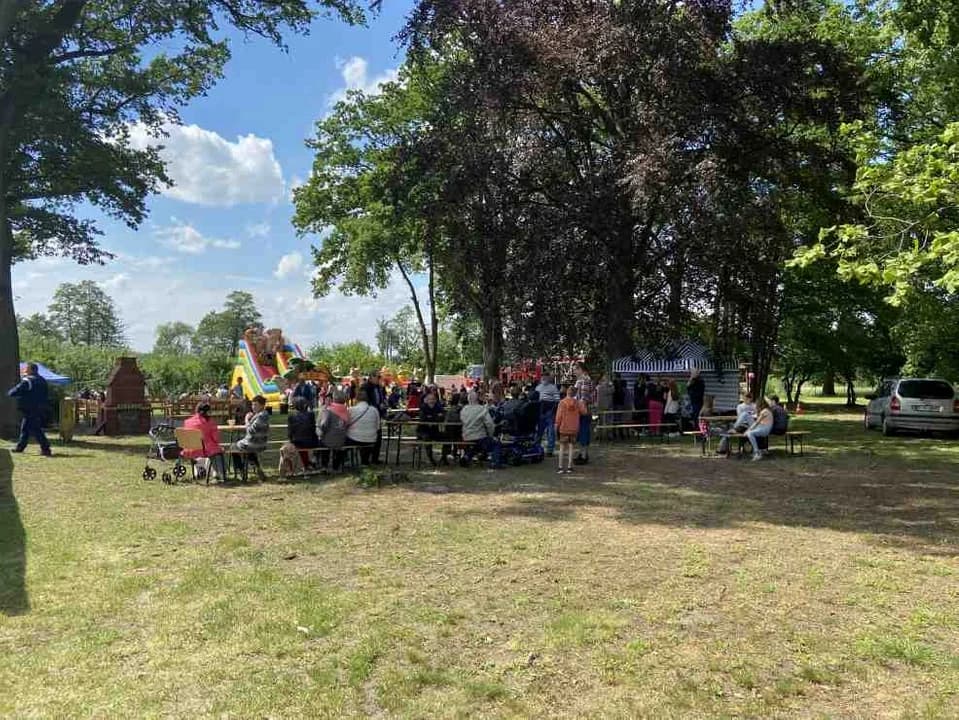 Mnóstwo atrakcji w ten weekend! SPIS WYDARZEŃ Jarocin i okolice