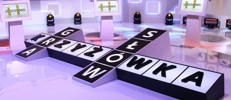 Jarociniacy w telewizyjnym teleturnieju. Zobacz, kiedy!