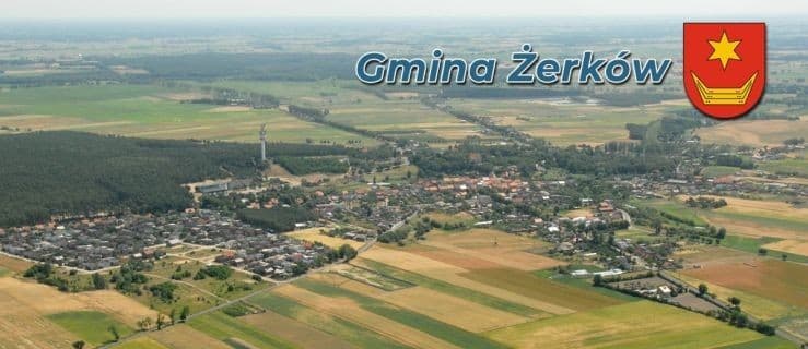 Co z przetargiem na kino po zamknięciu urzędu?