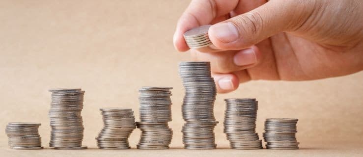 Budżet gminy Nowe Miasto z 8 mln deficytem