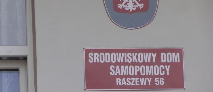 Wrócili po chorobie do pracy