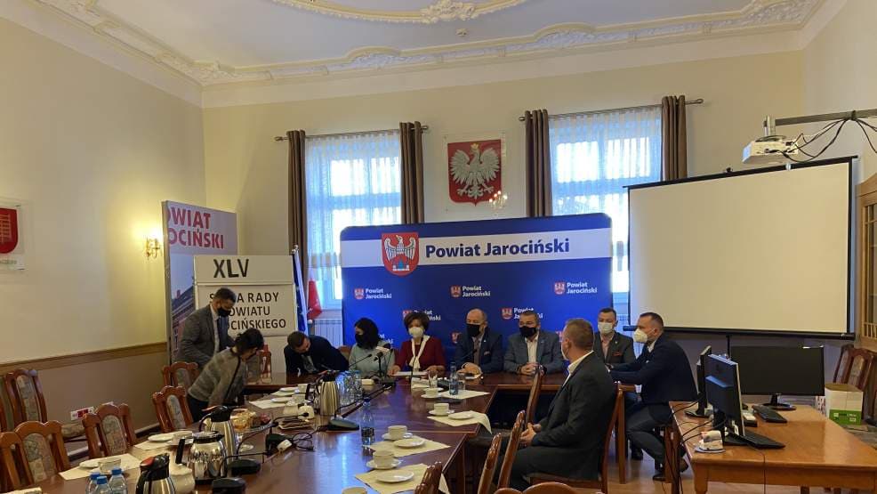 Minister ogłosiła wyniki Programu Inwestycji Strategicznych
