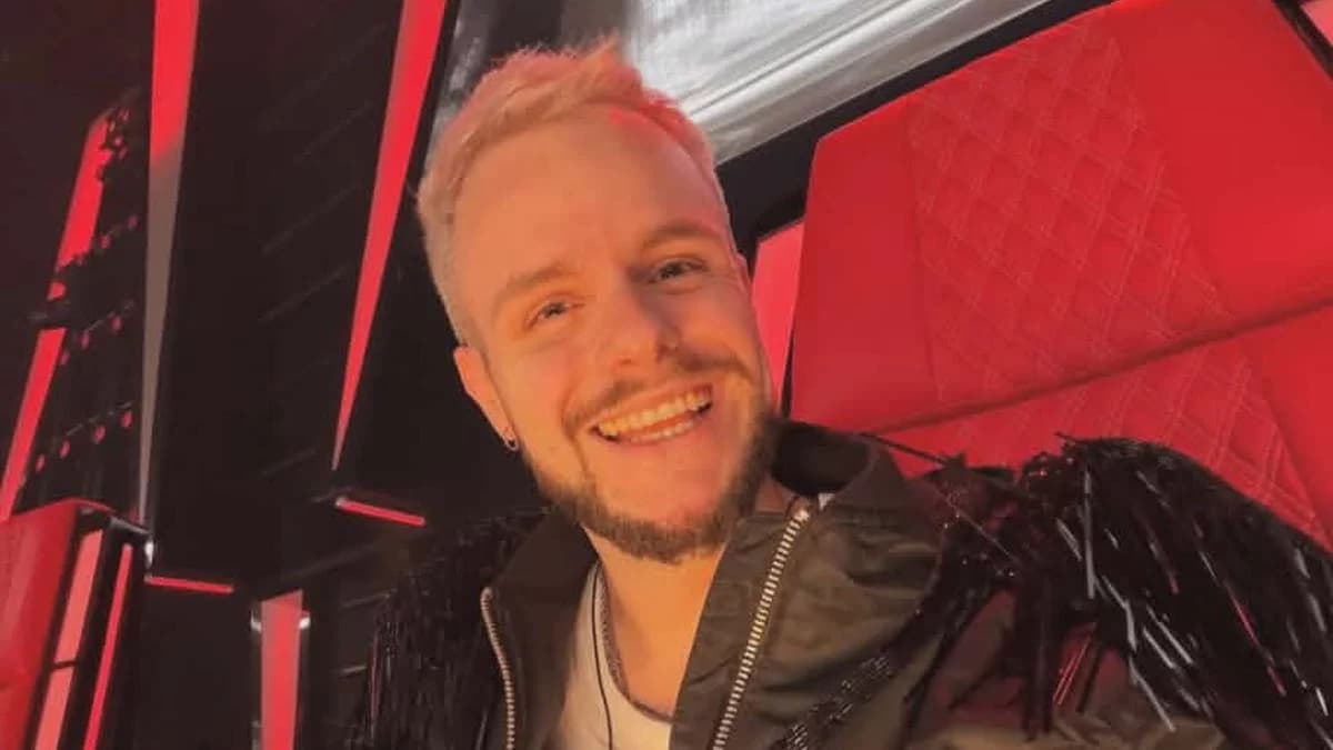 Filip Mettler: "Bitwa była początkiem przyjaźni"
