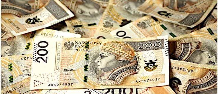 Blisko 350 tys. zł  gmina dołoży do opłat za ścieki