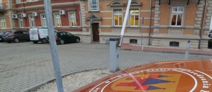Wzrost zachorowań na Covid-19 - urząd wprowadza ograniczenia