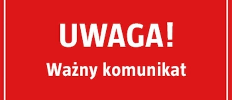 Zmiany godzin otwarcia urzędu w Żerkowie