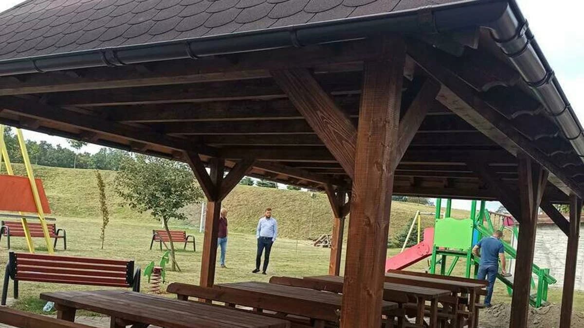 Rozstrzygnięto XV edycję konkursu „Pięknieje wielkopolska wieś”. Które samorządy dostaną pieniądze i na co?