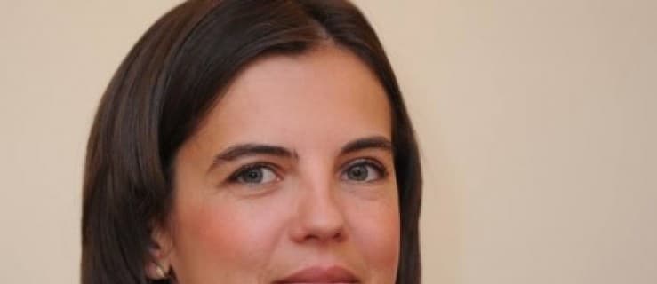 Wybrali sekretarza gminy Jarocin