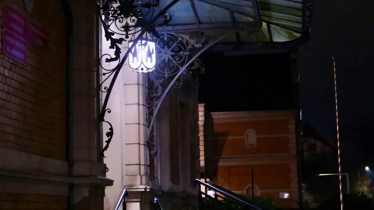 Ponad 5 tys. zł i etat w urzędzie. Ruszył nabór na stanowisko w magistracie