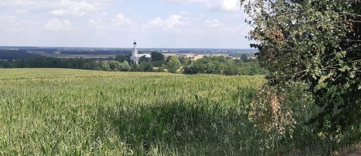 Żerkowska turystyka w czasie pandemii [GALERIA]