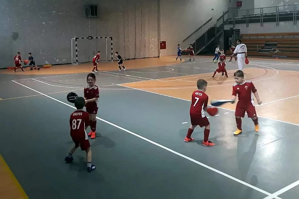Nie masz jeszcze planów na ferie zimowe? Przedstawiamy oferty z okolicy