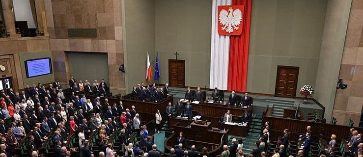 Wybory parlamentarne 2019. Znamy nazwiska posłów z naszego okręgu. Oni będą nas reprezentować
