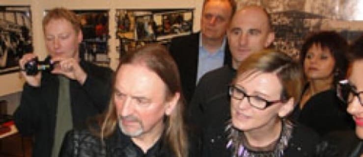 Jarocin mógł być mekką [WIDEO]