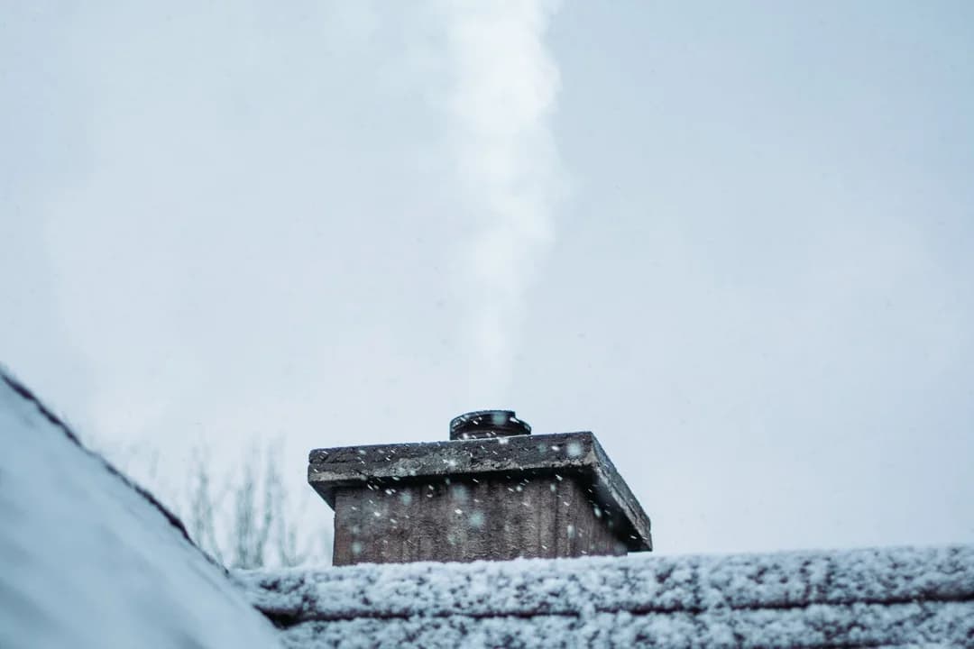 Kontrole w gminie Nowe Miasto. Będą sprawdzać piece