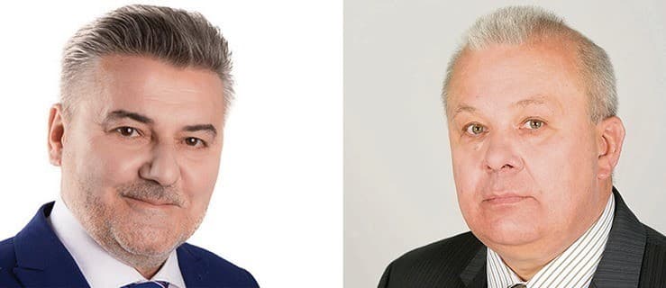 Kto będzie nowym senatorem w okręgu nr 96? Znamy wyniki