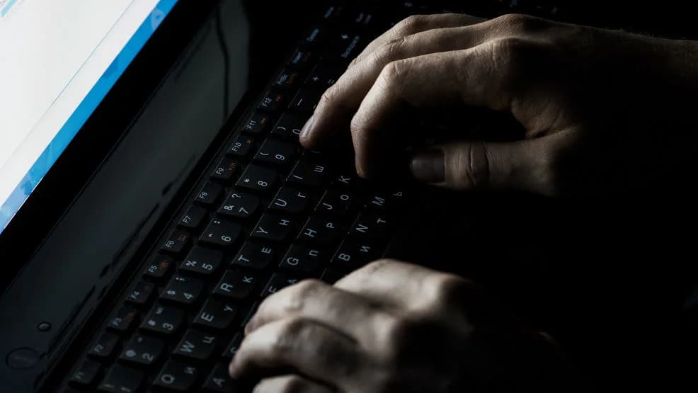 Plaga oszustw w Jarocinie i okolicy. Zobacz, jakie metody stosują?