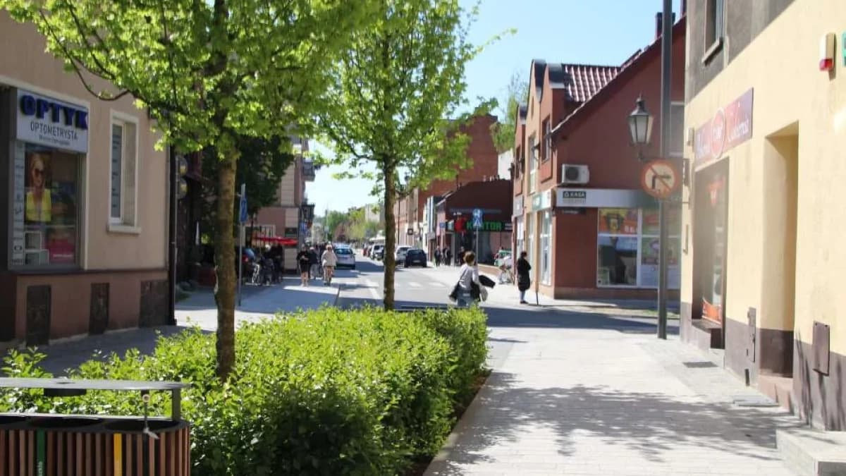 Pogoda nas zaskoczy - mamy prognozę na długi weekend. Jest ostrzeżenie dla Wielkopolski