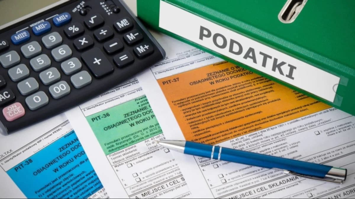 Podatek hipotetyczny. Urząd skarbowy wyjaśnia dla kogo jest korzystny