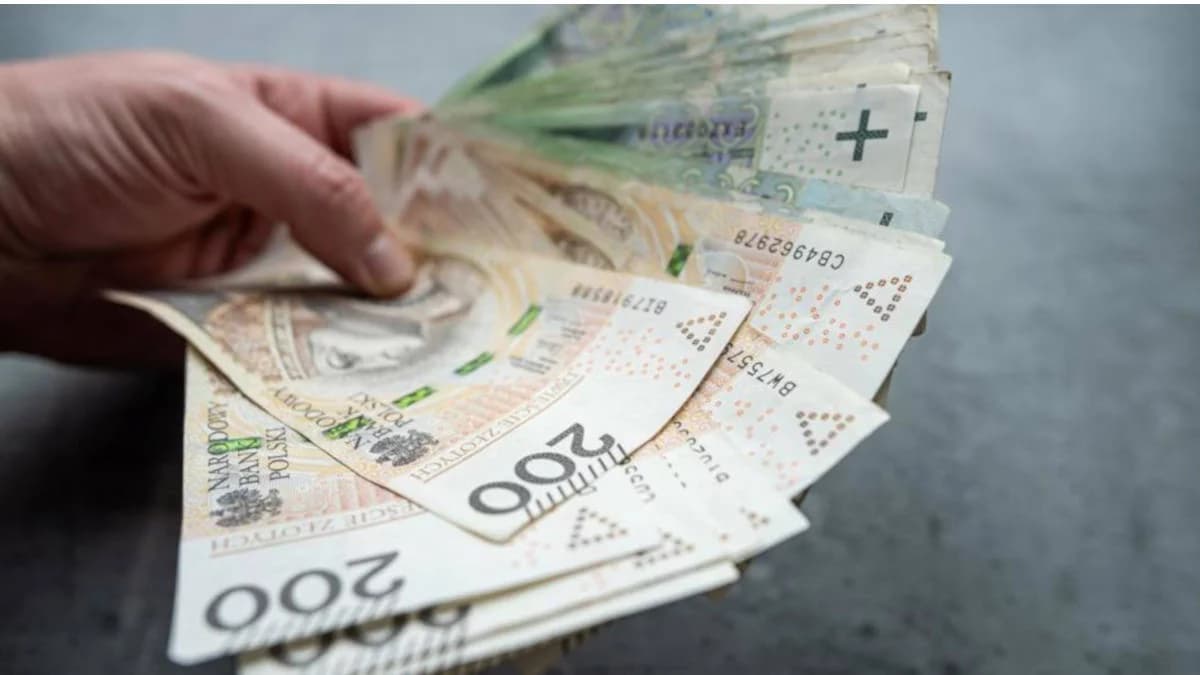 Radni powiatowi podnieśli sobie diety. Te kwoty robią wrażenie