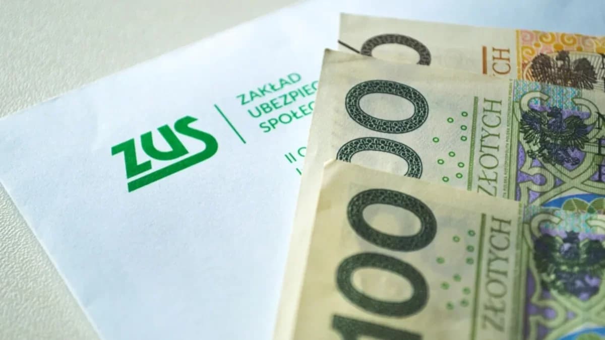 ZUS przelicza nasze pieniądze na kontach emerytalnych. Wiadomo, kto najwięcej zyska na waloryzacji