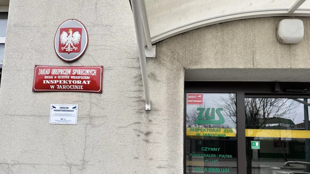 ZUS rozsyła ważny list. Dostałeś już korespondencję? Dokładnie to przeczytaj – radzi ekspertka
