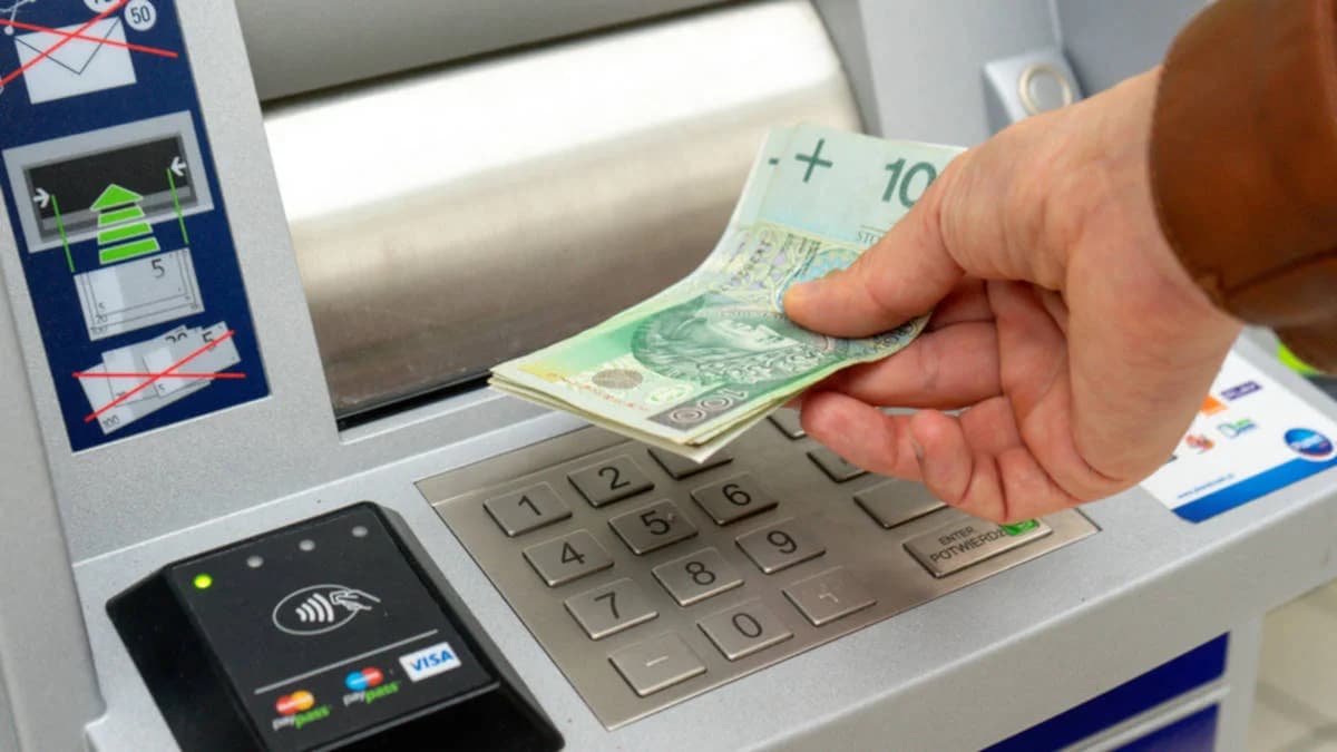 Urząd Skarbowy w Jarocinie przelał na konta podatników blisko 30 mln zł