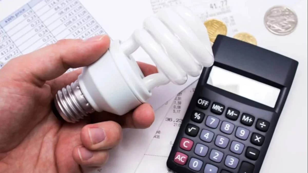 Wyższe limity zamrożenia cen energii elektrycznej - kto i w jaki sposób może je uzyskać?