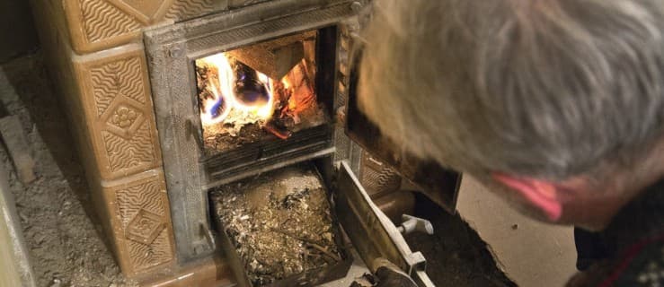 Jarocin. Burmistrz dopłaci do wymiany twojego pieca