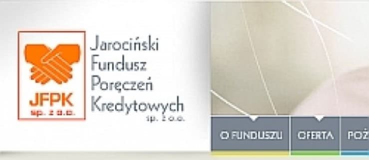 Sprzedaż PI-JAR. Prezes daje sobie czas