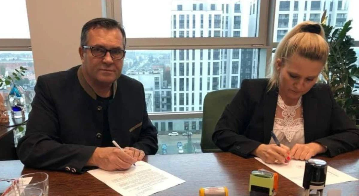 Gmina Jarocin ma projekt budżetu na 2024 rok. Jak będą wyglądały przyszłoroczne finanse?