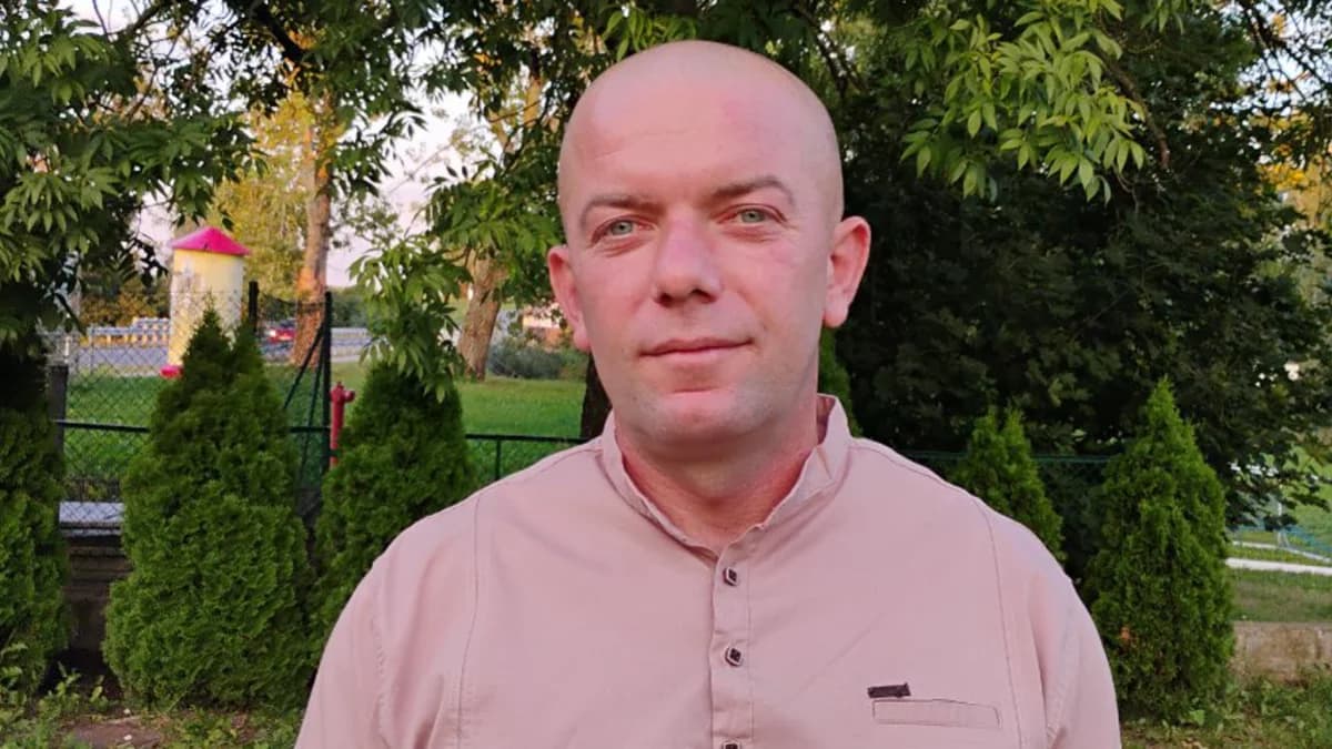 Wybrano nowego sołtysa Magnuszewic. Co zamierza zrobić dla wioski?