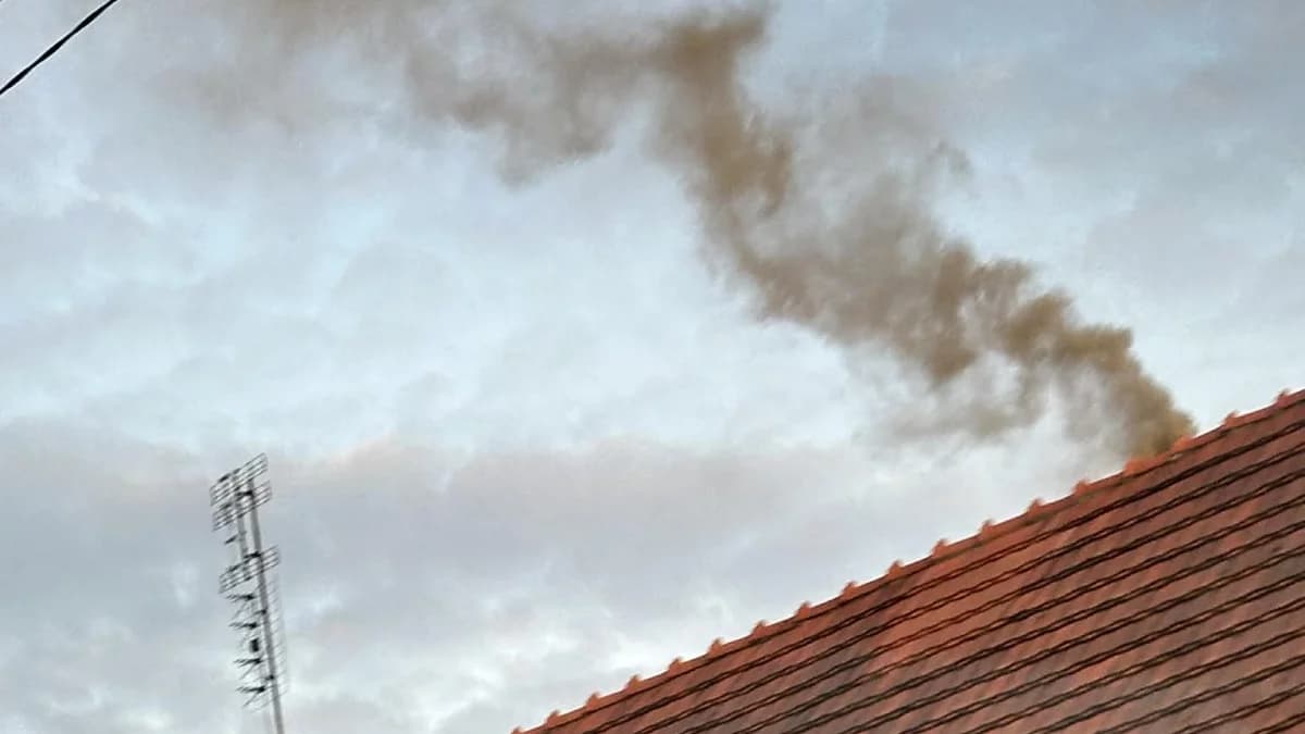 Gmina bierze smog pod lupę! Ruszają niezapowiedziane kontrole pieców