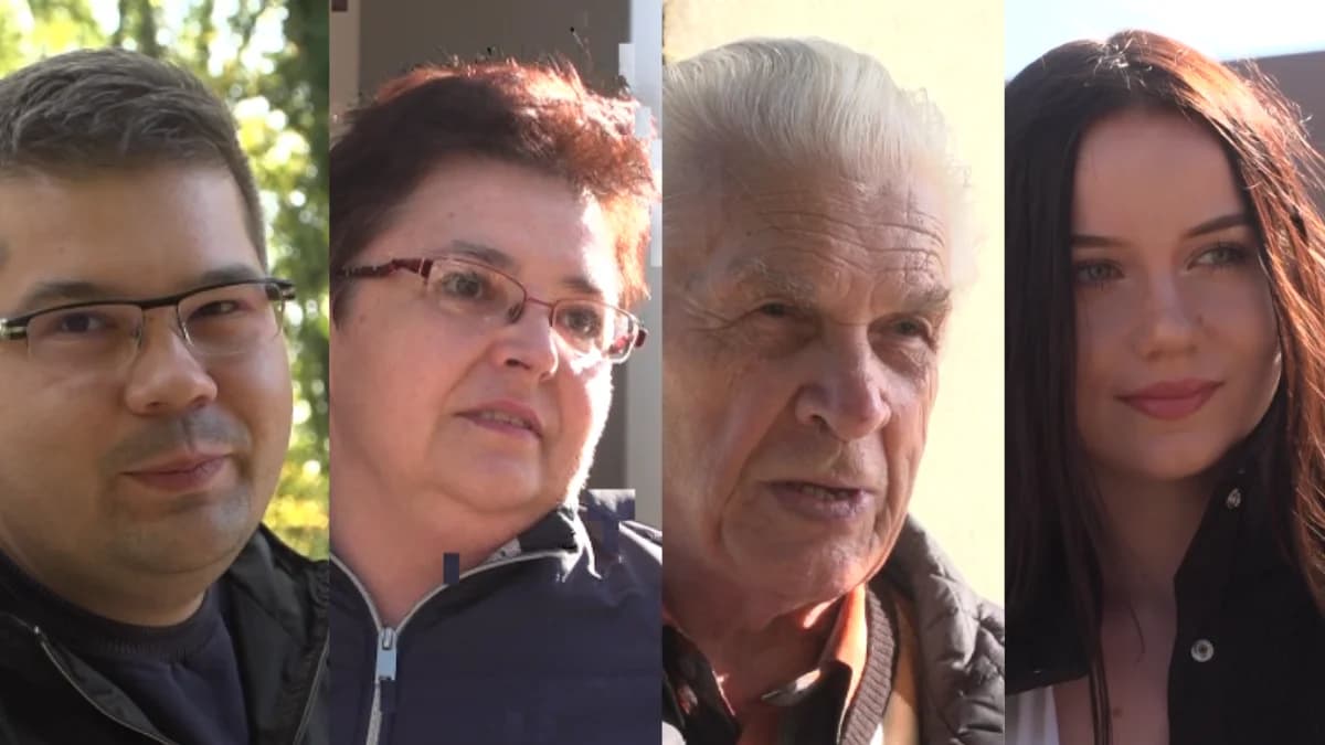 Czy jarociniacy oszczędzają? [WIDEO]