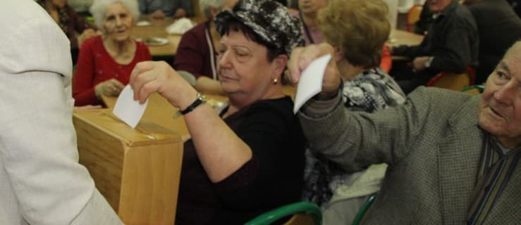 Wybory sołeckie bada prokuratura. Czy zostaną unieważnione?