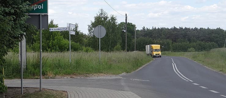 Poobrażali się na siebie i każdy projektuje swoją ścieżkę rowerową