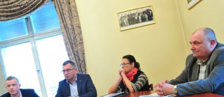 Dlaczego spółki sprzedają ZGO Nova? [WIDEO]