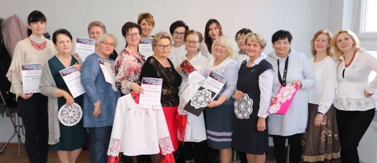 Żeby zobaczyć tę wystawę, trzeba się pośpieszyć. Snutki w Kamienicy Kultury