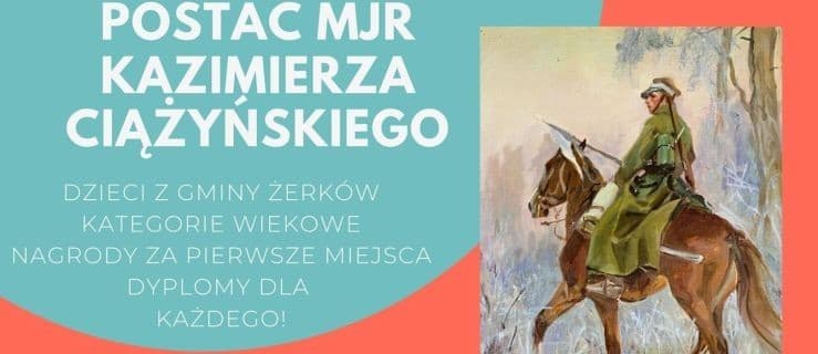 Inicjatywa kulturalna w Miniszewie. Zobacz koniecznie!
