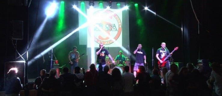 Młodzi o JOK-u: To miejsce trzeba zatrzymać [WIDEO]