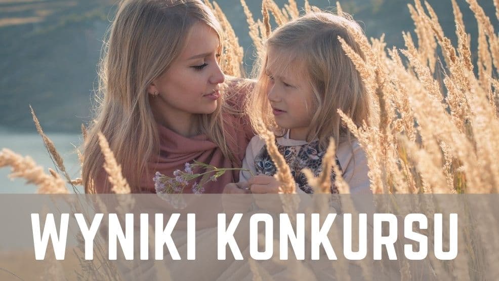Dzień Matki 2021. Wiemy, kto zgarnął nagrody