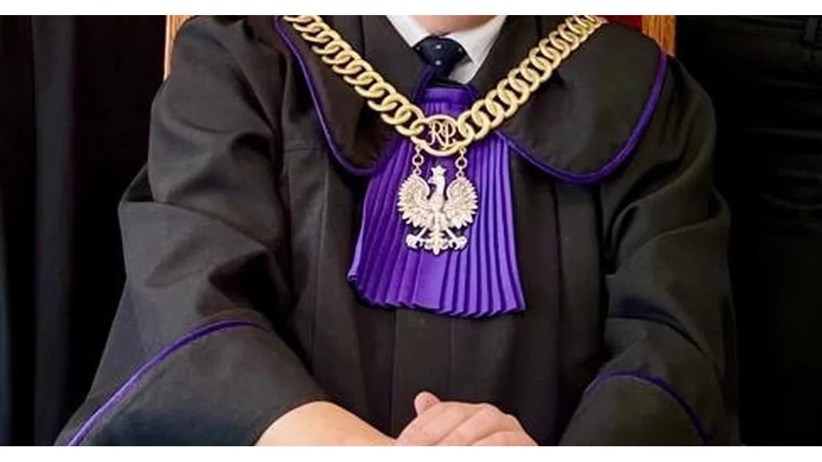 Ruszył proces apelacyjny byłego burmistrza Jarocina i jego zastępcy