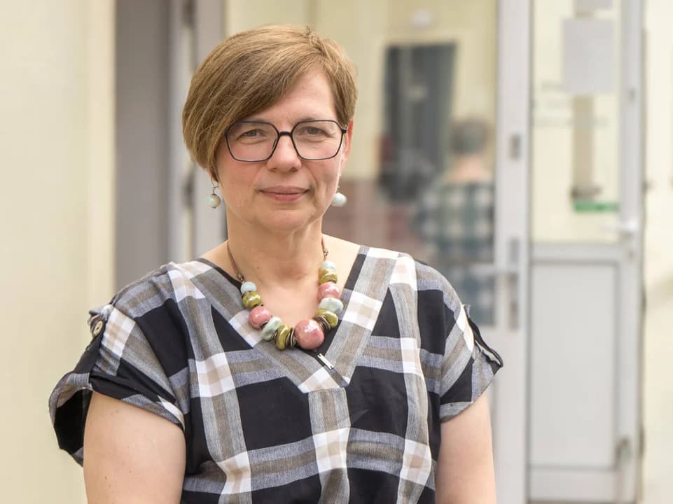 Trzy oferty w konkursie JTBS-u nie spełniły oczekiwań, ale i tak jest nowy prezes. Kto nim został?