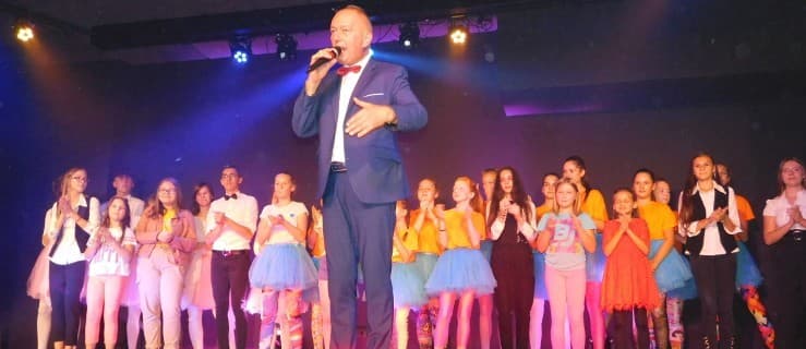 Sukces Domu Kultury w Kotlinie. Dostaną duże pieniądze