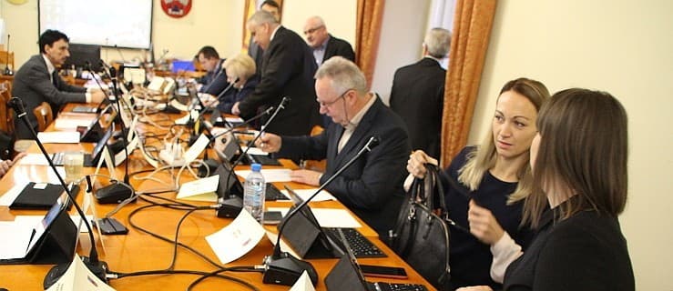 Opłaty za śmieci radykalnie w górę. Jaki jest powód? [AKTUALIZACJA]